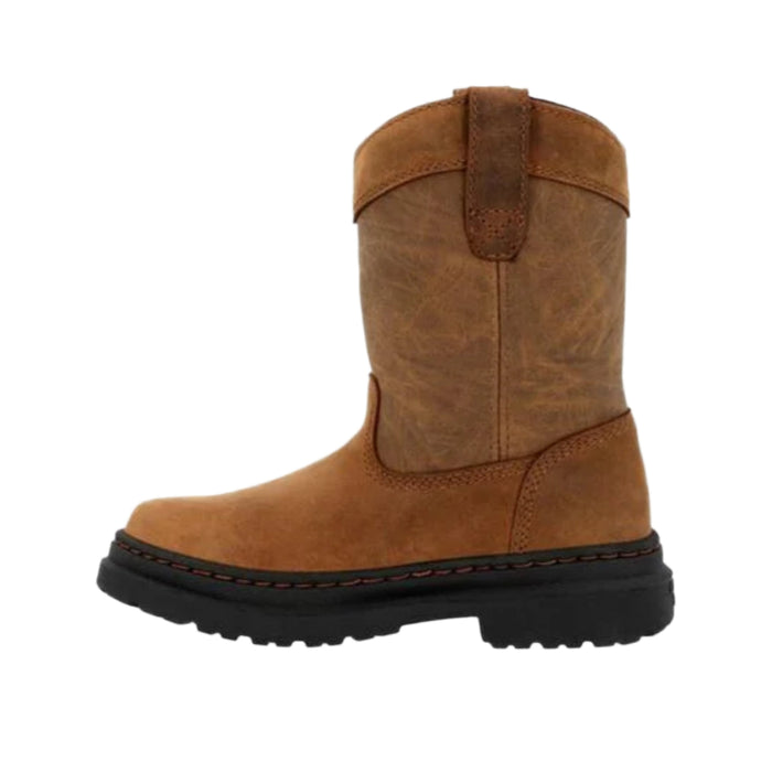Romeo Superlyte (Toddler/Little Kid)