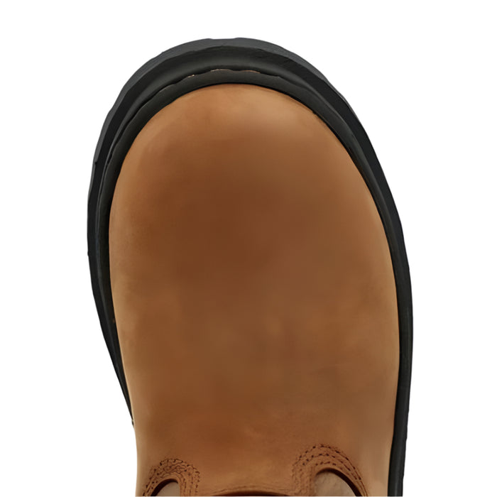 Romeo Superlyte (Toddler/Little Kid)