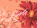 Rooh Gift