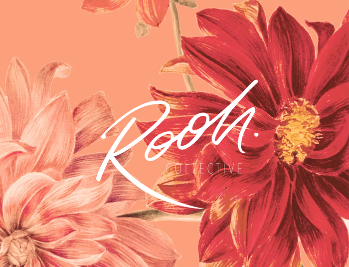Rooh Gift