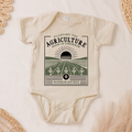 Rooted In Agriculture– Infant/Toddler/Youth