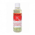 Rosanne X20 Concentrated Skin Oil