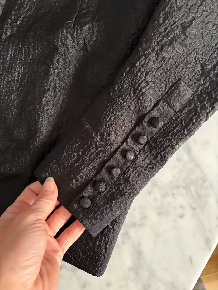 Rotate Hm X-klänning NWOT