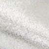 Silver color swatch | Swatch | Exclude