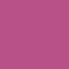 Berry color swatch | Exclude | Swatch