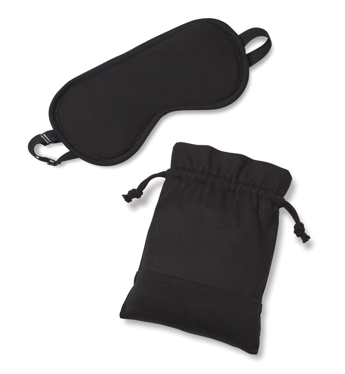 R&R Eye Mask