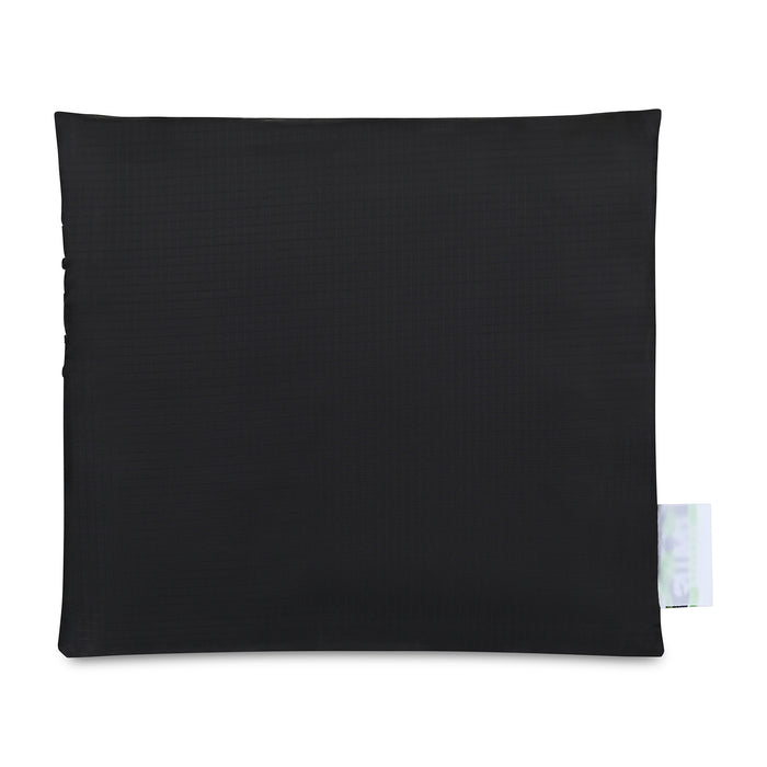 RuMe® Recycled Ripstop rPET Baggie All