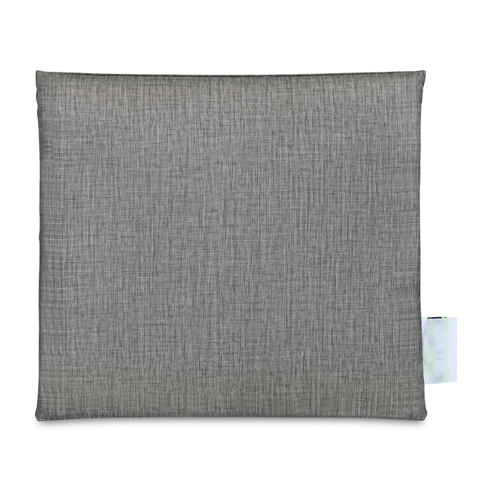 RuMe® Recycled Ripstop rPET Baggie All