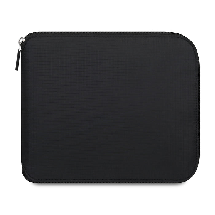 RuMe® Recycled Ripstop rPET cFold Travel Tote