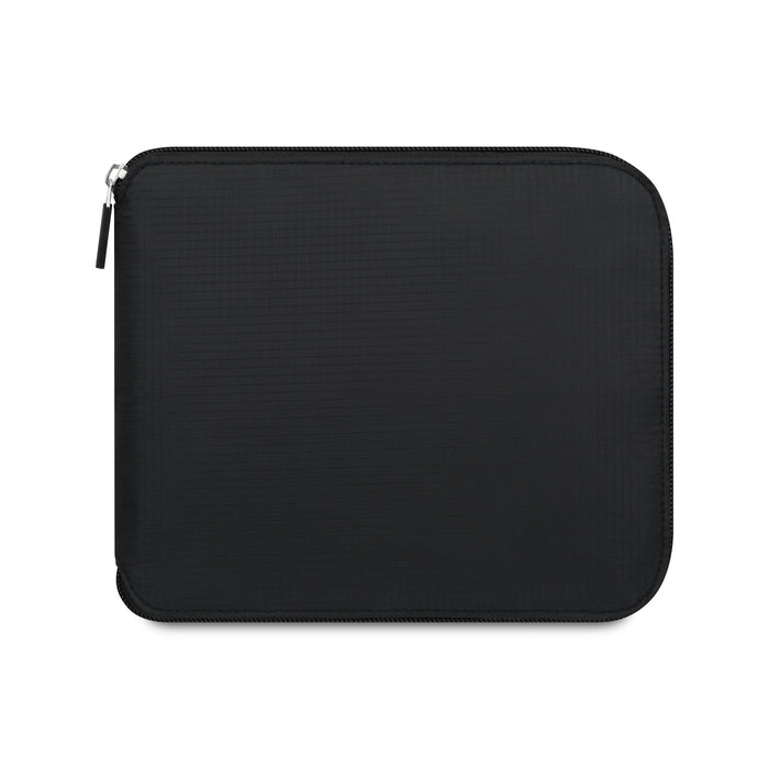 RuMe® Recycled Ripstop rPET cFold Travel Tote