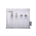 RuMe® Recycled Ripstop rPET Reveal Quart