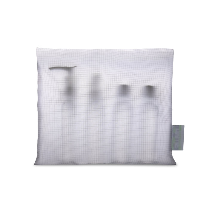 RuMe® Recycled Ripstop rPET Reveal Quart