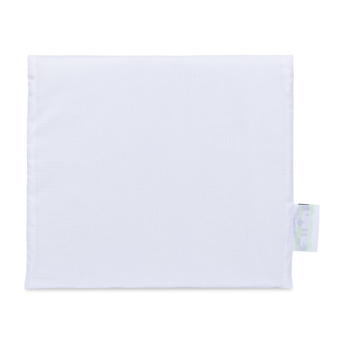 RuMe® Recycled Ripstop rPET Reveal Quart