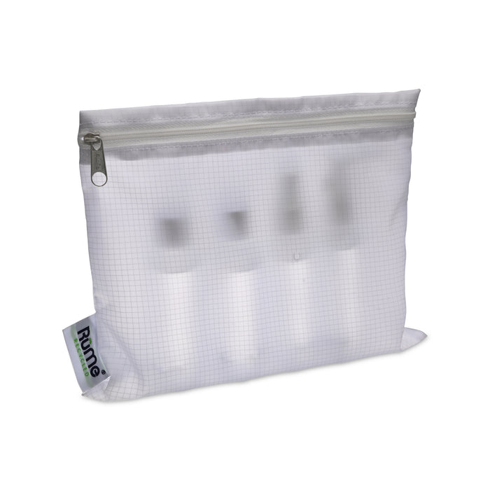 RuMe® Recycled Ripstop rPET Reveal Quart