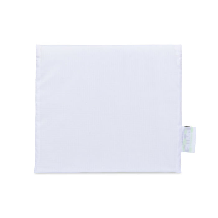 RuMe® Recycled Ripstop rPET Reveal Quart