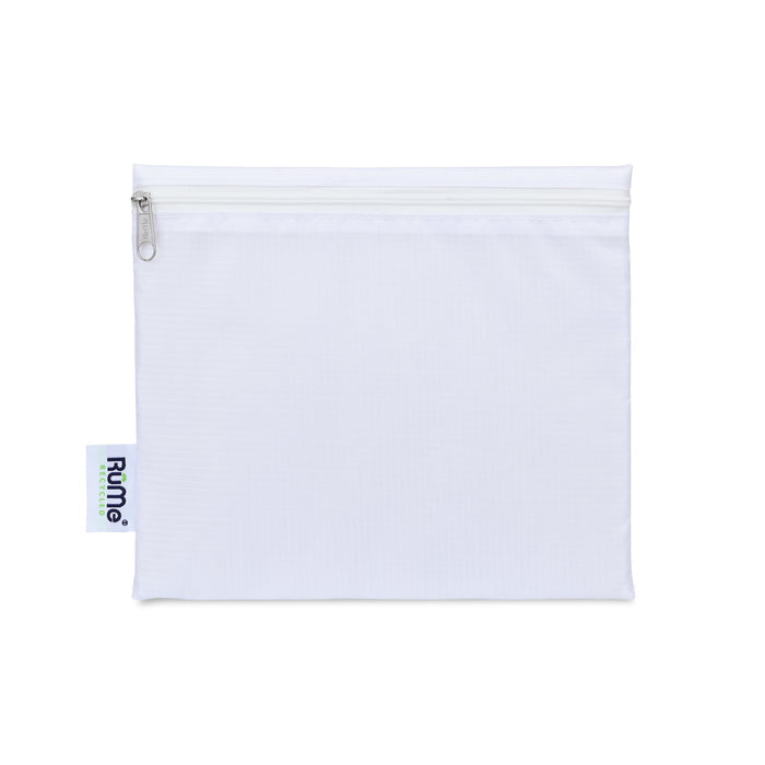 RuMe® Recycled Ripstop rPET Reveal Quart