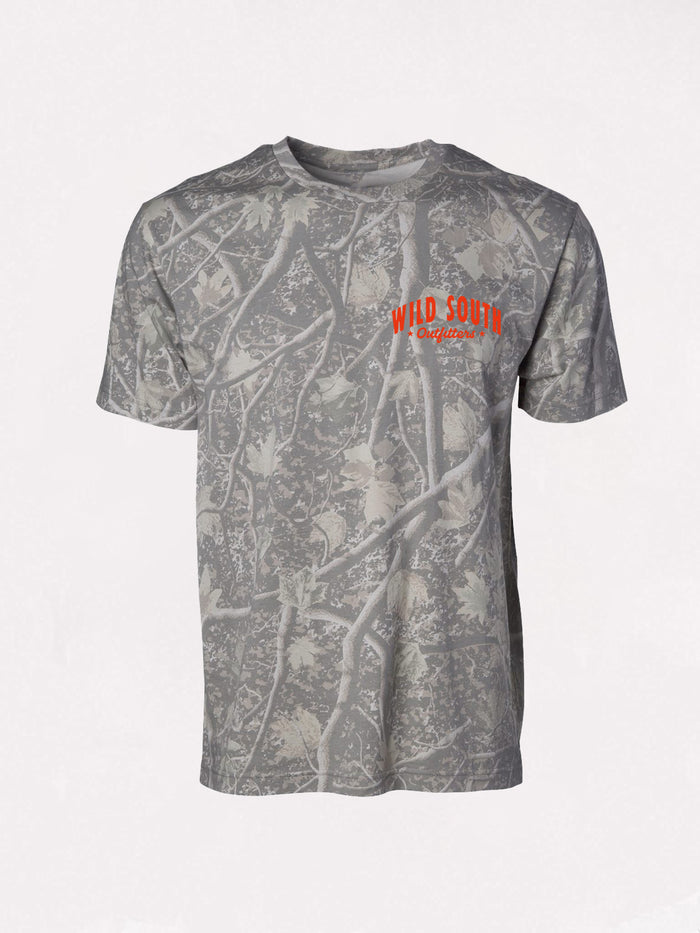 #style_shirt