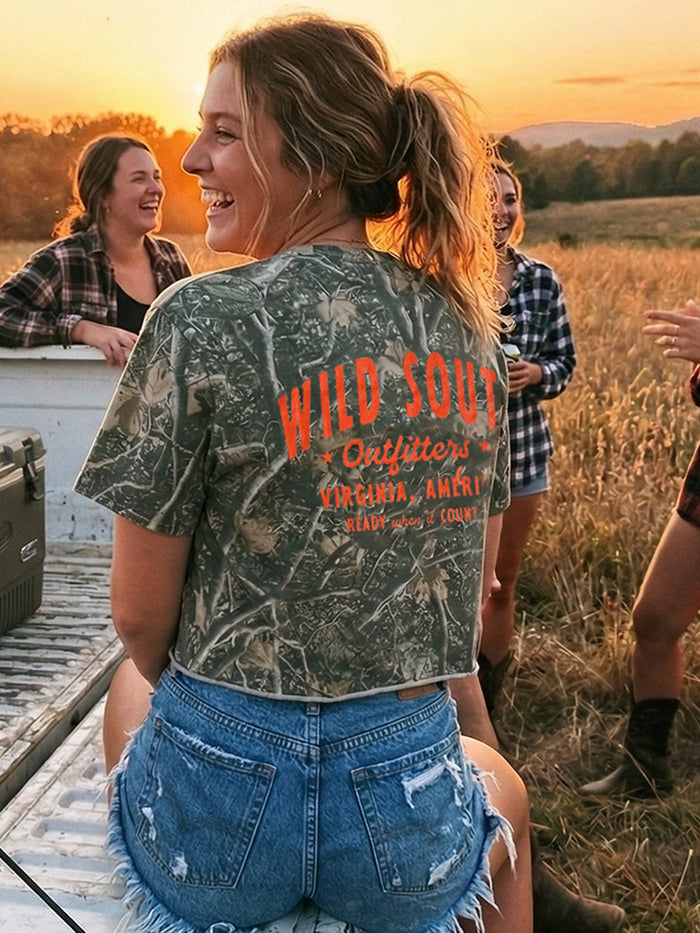 #style_crop