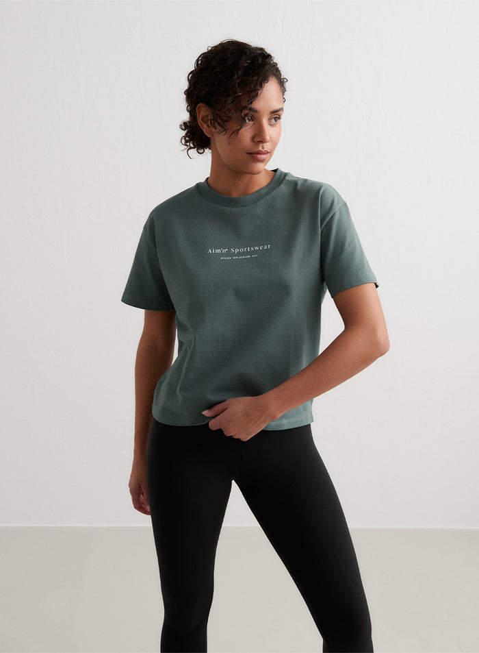 [S - 175 cm]