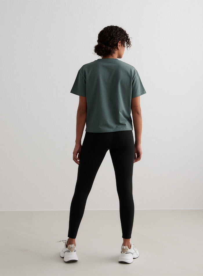 [S - 175 cm]