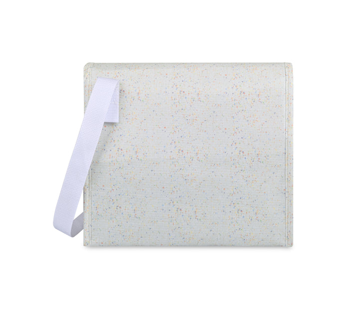 Sami Laminated Recycled Non-Woven Box Cooler