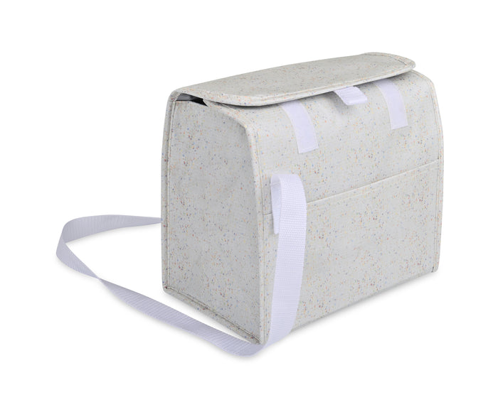 Sami Laminated Recycled Non-Woven Box Cooler