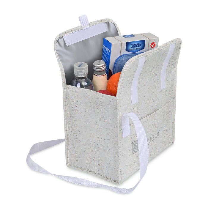 Sami Laminated Recycled Non-Woven Box Cooler