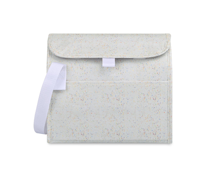 Sami Laminated Recycled Non-Woven Box Cooler