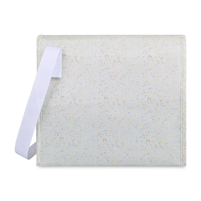 Sami Laminated Recycled Non-Woven Box Cooler