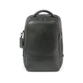 Samsonite Leather Laptop Backpack