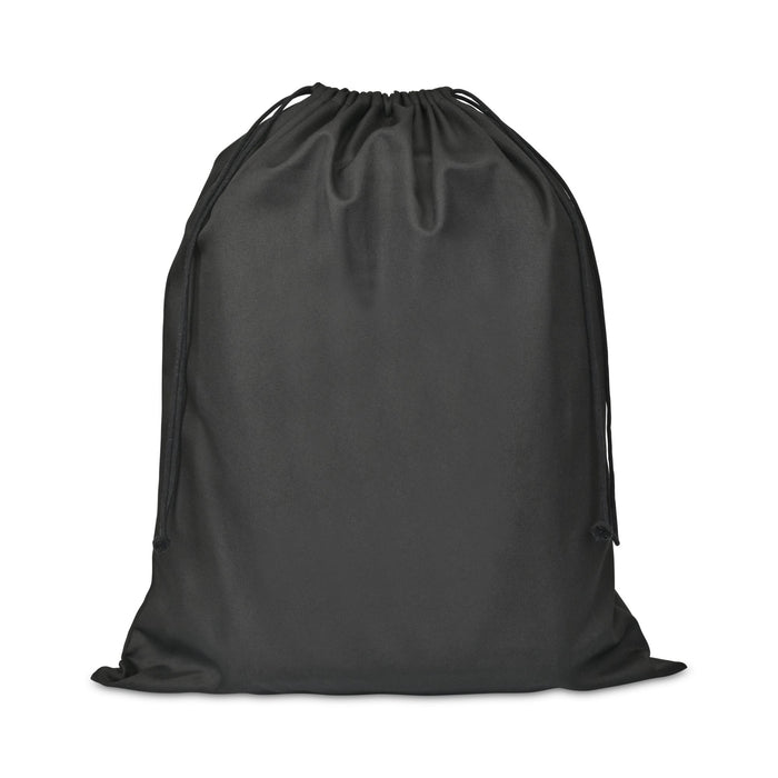 Samsonite Leather Laptop Backpack