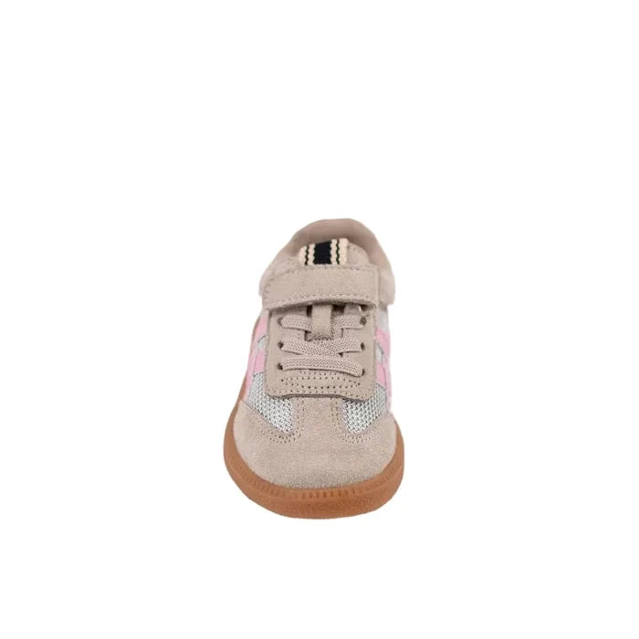 Sasha Mini (Toddler/Little Kid/Big Kid)