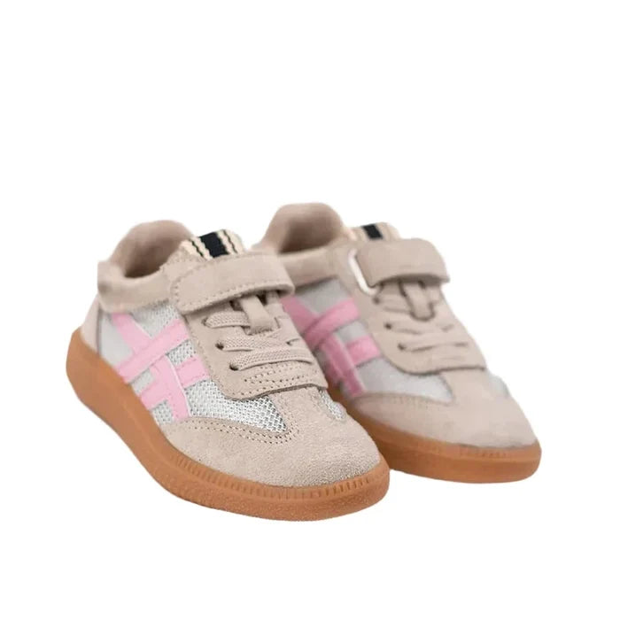 Sasha Mini (Toddler/Little Kid/Big Kid)