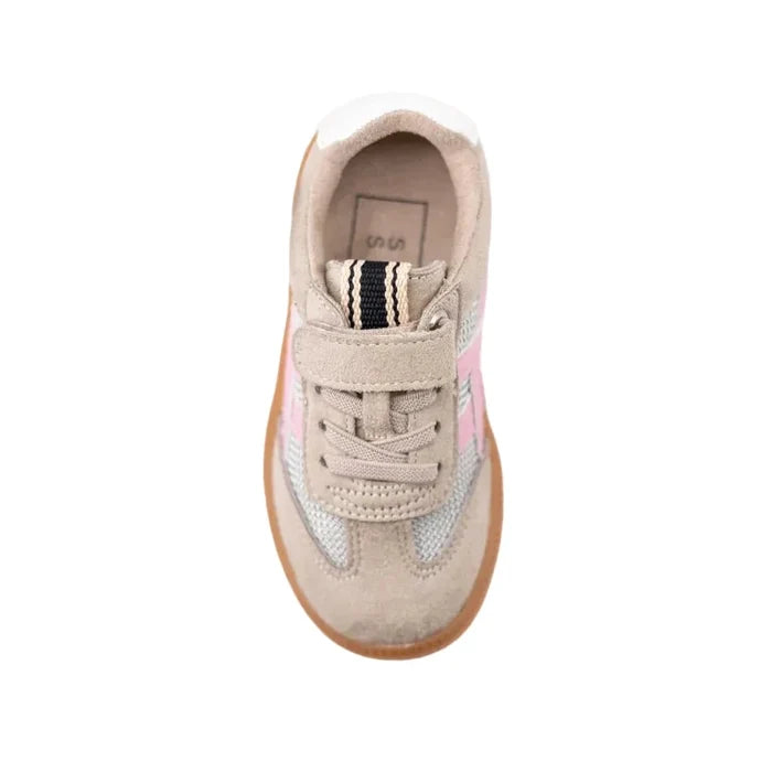 Sasha Mini (Toddler/Little Kid/Big Kid)