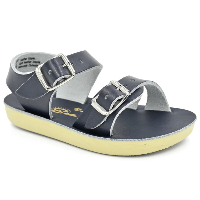 Sea Wee (Infant/Toddler)