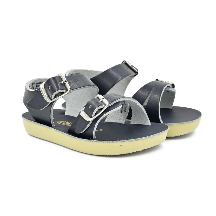 Sea Wee (Infant/Toddler)