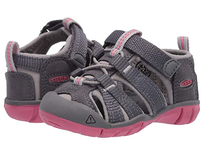 Seacamp II CNX (Toddler)