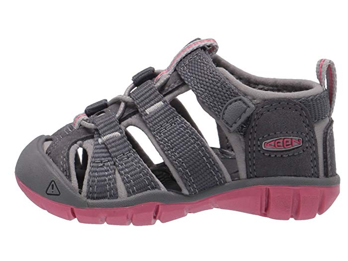 Seacamp II CNX (Toddler)