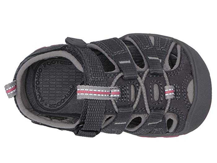 Seacamp II CNX (Toddler)