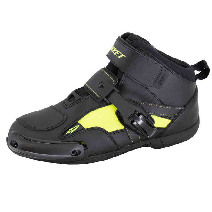 Sector Casual Riding Boots
