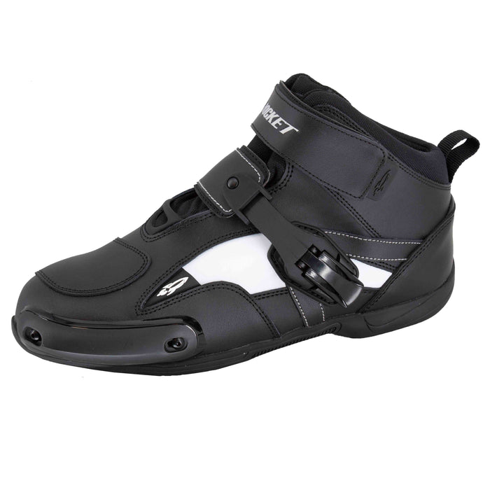 Sector Casual Riding Boots