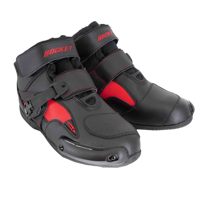 Sector Casual Riding Boots
