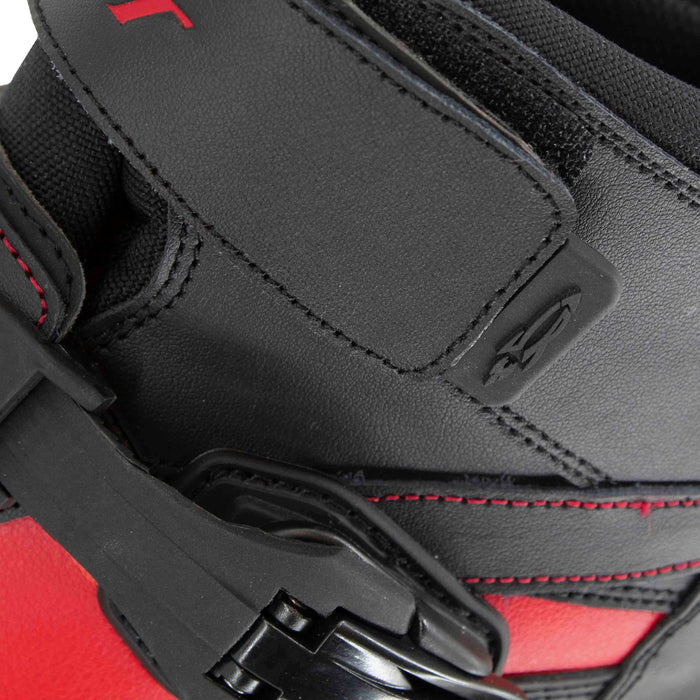 Sector Casual Riding Boots