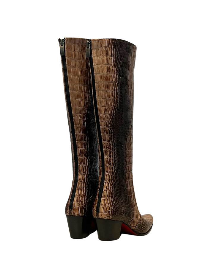 Sedona Knee High