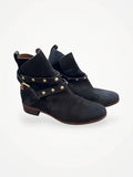 See by Chloé-boots