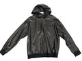 See You in Paradise Set "Black Leather"