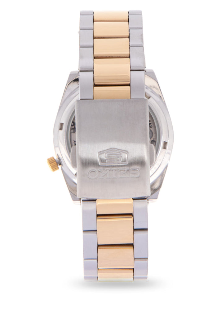 Seiko 5 Sports SNKE04K1 Automatic Watch-Watch Portal Philippines