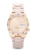 Seiko 5 Sports SNKE06K1 Automatic Watch-Watch Portal Philippines