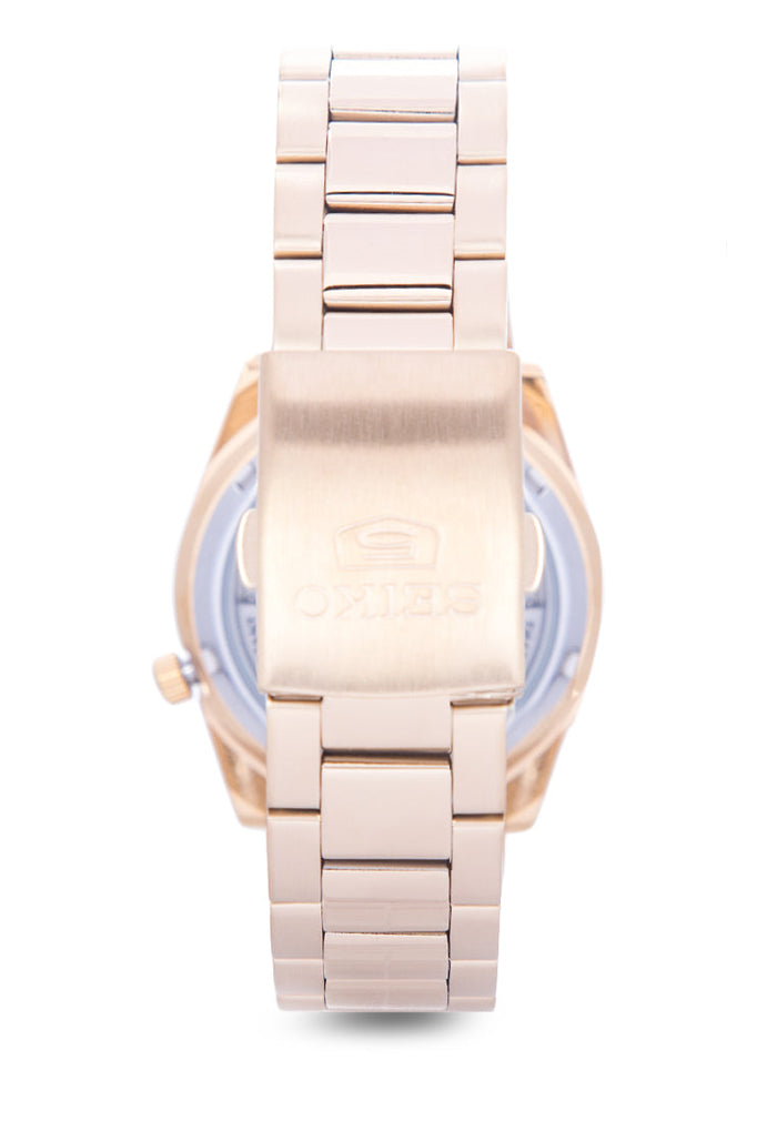 Seiko 5 Sports SNKE06K1 Automatic Watch-Watch Portal Philippines