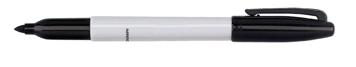 Sharpie® Fine Point